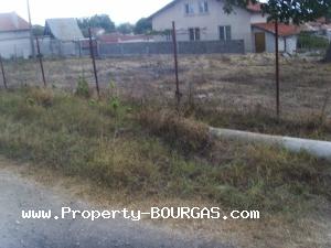 View of Land for sale, plots For sale in Konstantinovo
