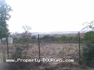 View of Land for sale, plots For sale in Konstantinovo