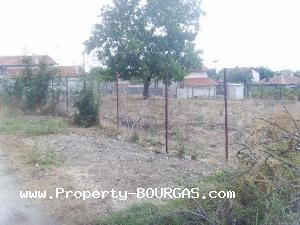 View of Land for sale, plots For sale in Konstantinovo