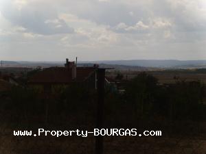 View of Land for sale, plots For sale in Konstantinovo