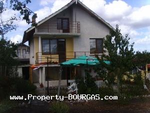 View of Houses For sale in Izvor /Burgas/