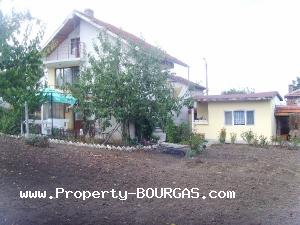 View of Houses For sale in Izvor /Burgas/