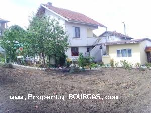 View of Houses For sale in Izvor /Burgas/