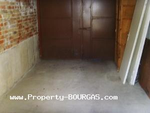 View of Houses For sale in Izvor /Burgas/
