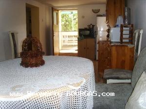 View of Houses For sale in Izvor /Burgas/