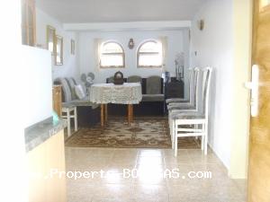 View of Houses For sale in Izvor /Burgas/