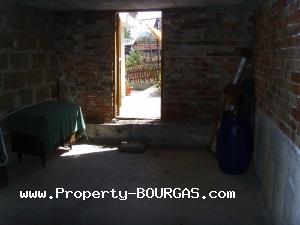 View of Houses For sale in Izvor /Burgas/