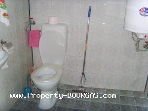 View of Houses For sale in Izvor /Burgas/