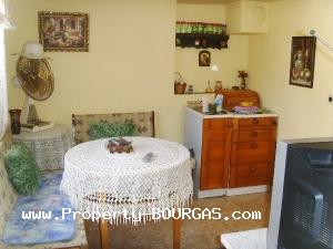 View of Houses For sale in Izvor /Burgas/