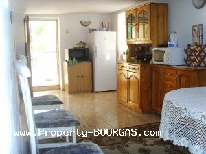 View of Houses For sale in Izvor /Burgas/