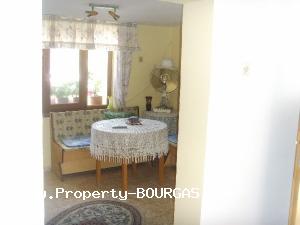 View of Houses For sale in Izvor /Burgas/