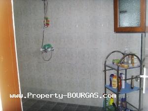 View of Houses For sale in Izvor /Burgas/