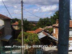 View of Houses For sale in Izvor /Burgas/