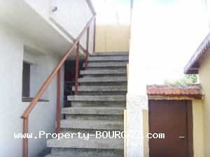 View of Houses For sale in Izvor /Burgas/