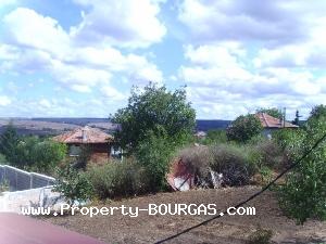 View of Houses For sale in Izvor /Burgas/