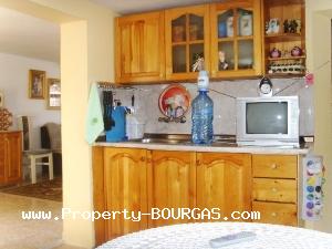 View of Houses For sale in Izvor /Burgas/