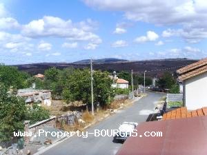 View of Houses For sale in Izvor /Burgas/