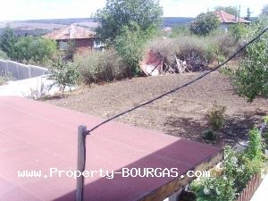 View of Houses For sale in Izvor /Burgas/