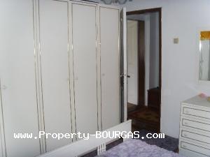 View of Houses For sale in Izvor /Burgas/