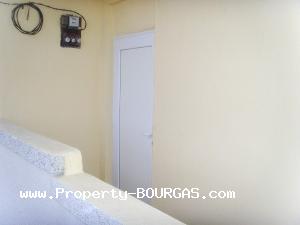 View of Houses For sale in Izvor /Burgas/
