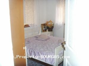 View of Houses For sale in Izvor /Burgas/