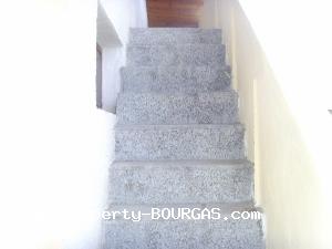 View of Houses For sale in Izvor /Burgas/
