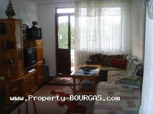 View of Houses For sale in Izvor /Burgas/