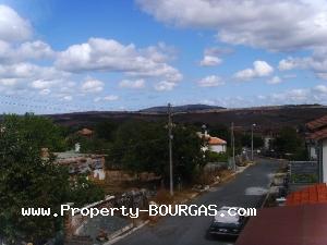 View of Houses For sale in Izvor /Burgas/