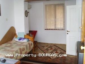 View of Houses For sale in Izvor /Burgas/