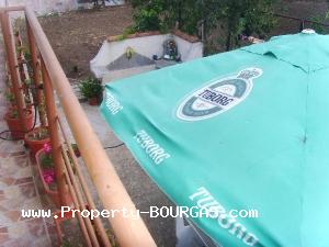 View of Houses For sale in Izvor /Burgas/