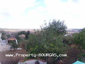 View of Houses For sale in Izvor /Burgas/