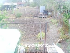 View of Houses For sale in Izvor /Burgas/
