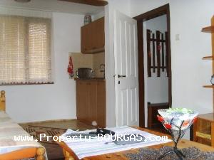View of Houses For sale in Izvor /Burgas/