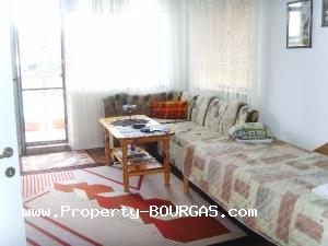 View of Houses For sale in Izvor /Burgas/