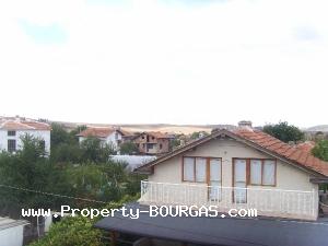 View of Houses For sale in Izvor /Burgas/