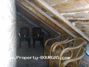 View of Houses For sale in Izvor /Burgas/