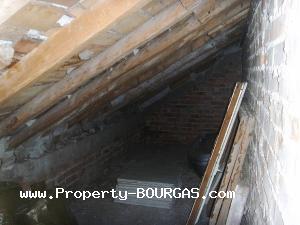 View of Houses For sale in Izvor /Burgas/