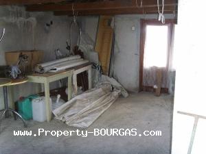 View of Houses For sale in Izvor /Burgas/