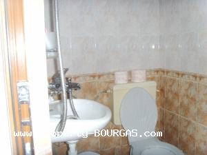 View of Houses For sale in Izvor /Burgas/