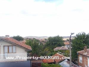 View of Houses For sale in Izvor /Burgas/