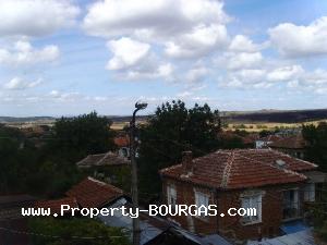 View of Houses For sale in Izvor /Burgas/