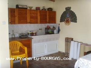 View of Houses For sale in Izvor /Burgas/