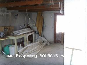View of Houses For sale in Izvor /Burgas/