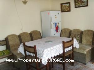 View of Houses For sale in Izvor /Burgas/