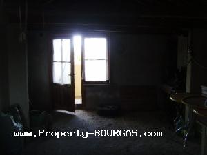 View of Houses For sale in Izvor /Burgas/