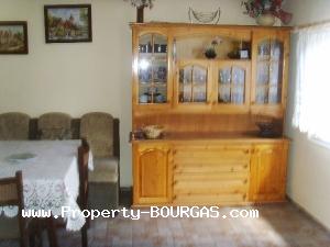 View of Houses For sale in Izvor /Burgas/