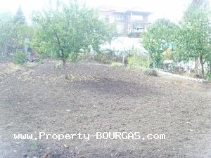 View of Houses For sale in Izvor /Burgas/