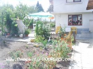 View of Houses For sale in Izvor /Burgas/