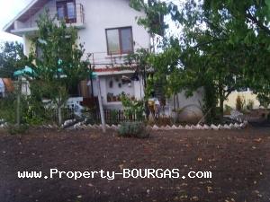 View of Houses For sale in Izvor /Burgas/