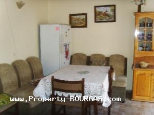 View of Houses For sale in Izvor /Burgas/